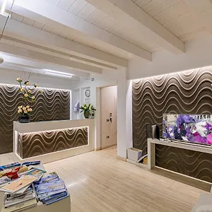  Guest house Piccola Venezia